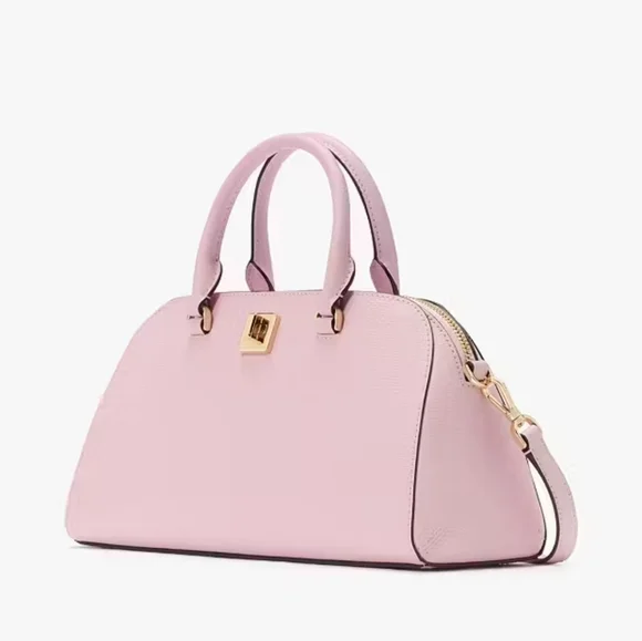 Kate Spade Phoebe East West Satchel - Picture 3 of 5